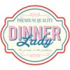 Dinner Lady
